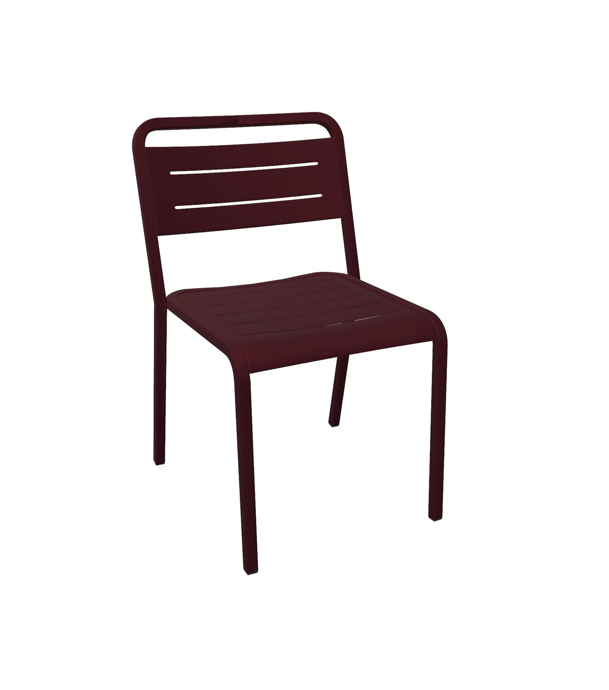 Emu 208 Urban Chaise Intense Red 46