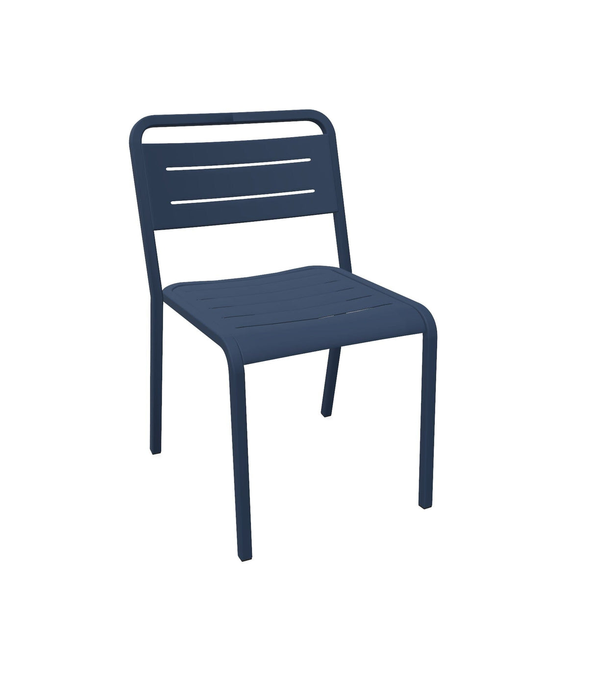 Emu 208 Urban Chaise Sapphire Blue 43