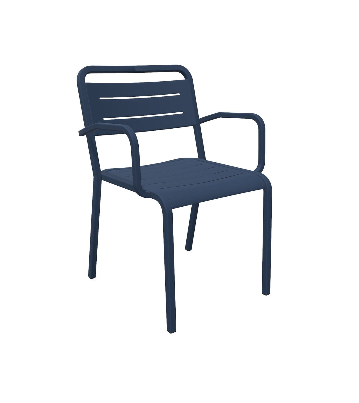Emu 209 Urban Fauteuil Sapphire Blue 43