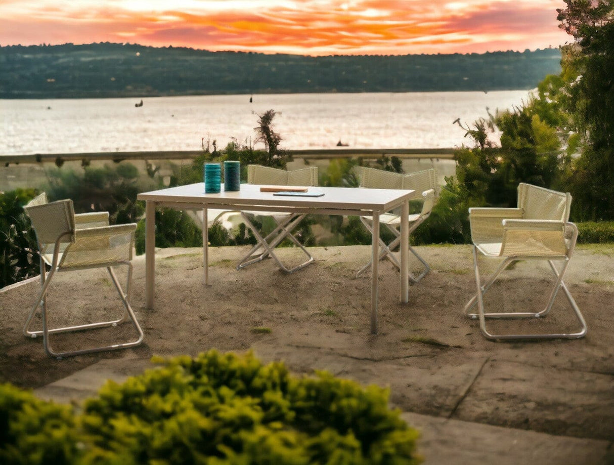 Emu 213 Snooze Fauteuil Régisseur