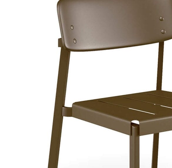 Emu 247 Shine Chaise