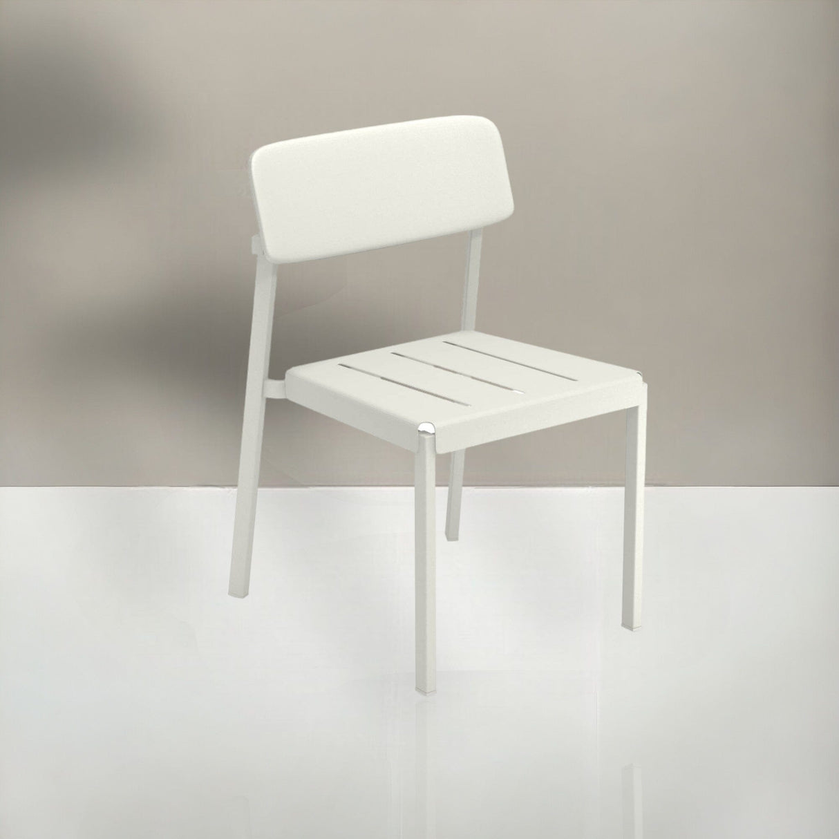 Emu 247 Shine Chaise