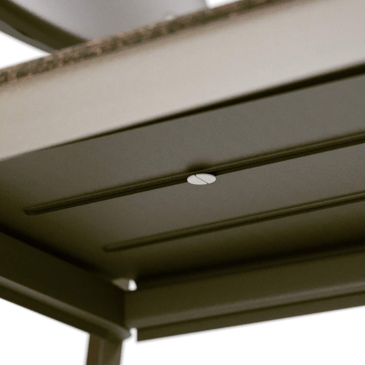 Emu 247 Shine Chaise