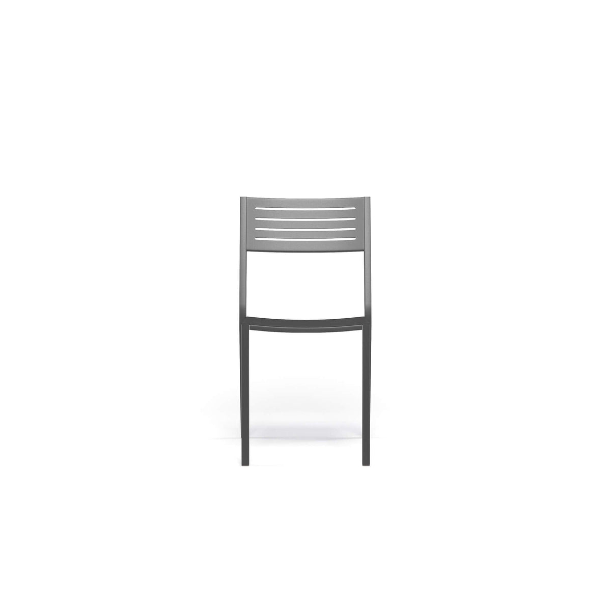 Emu 263 Segno Chaise