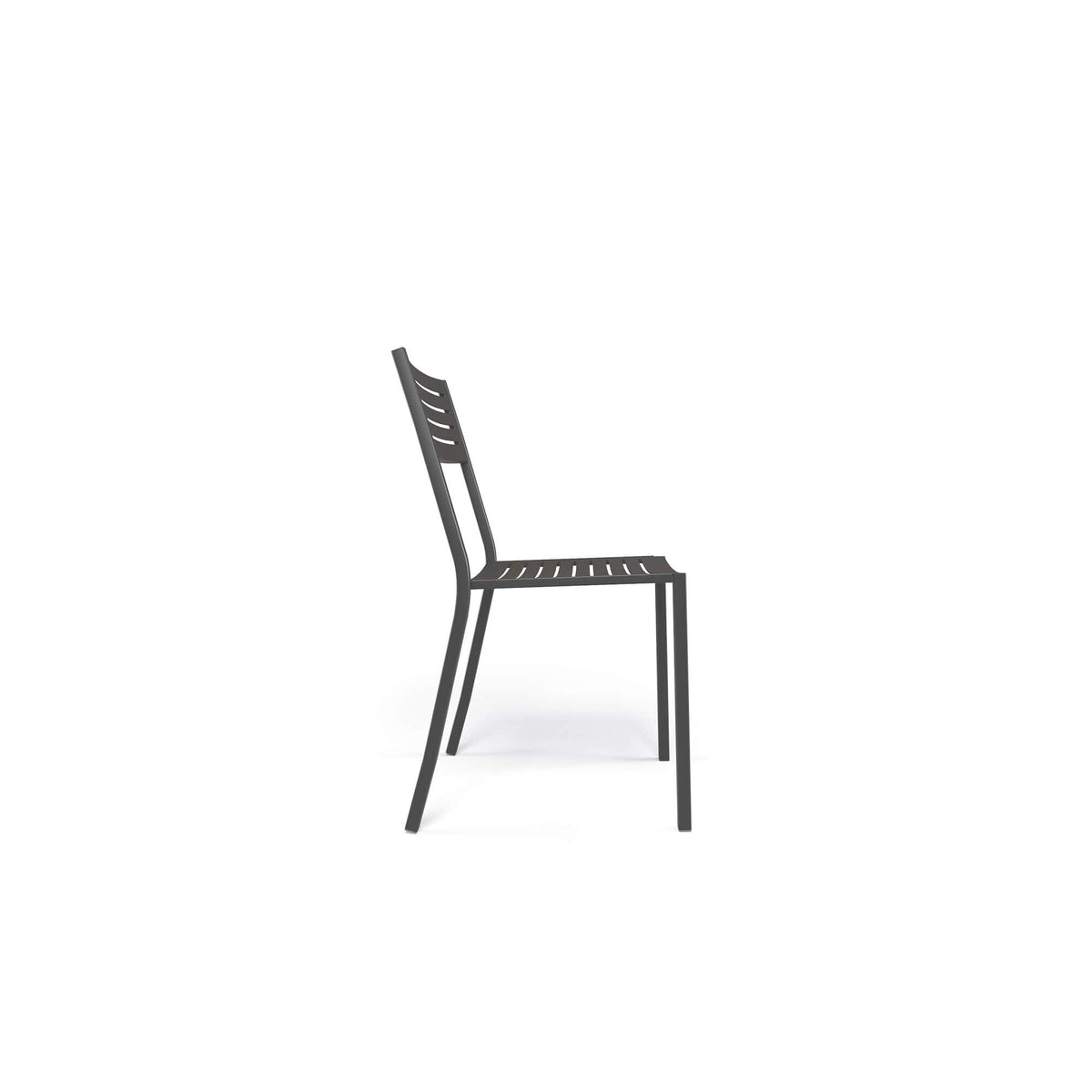 Emu 263 Segno Chaise