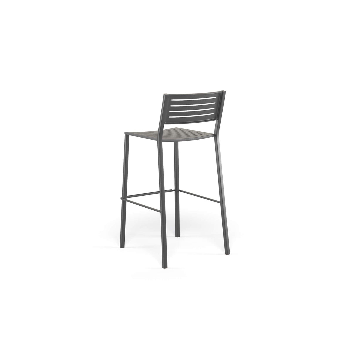 Emu 264 Segno Chaise haute de bar