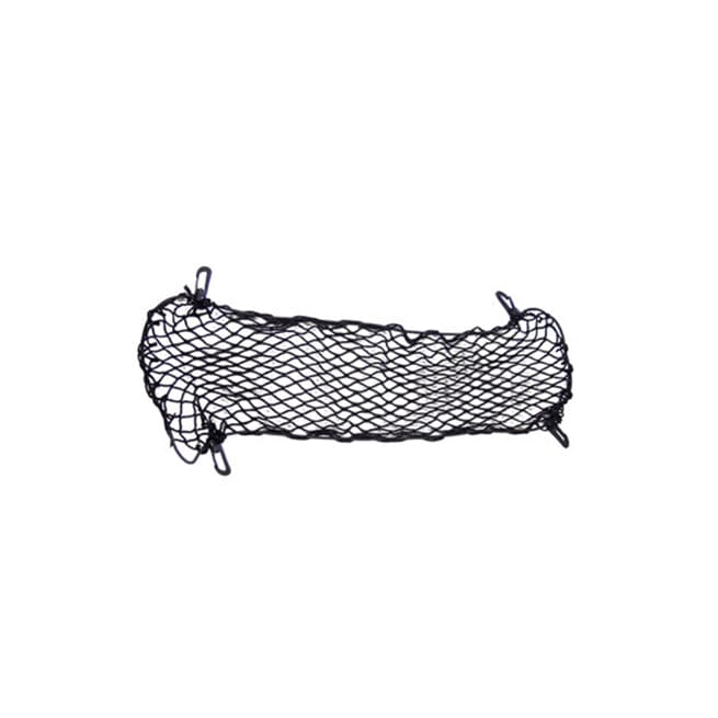 Emu 295R Shine Filet de Rangement pour Chaise Longue