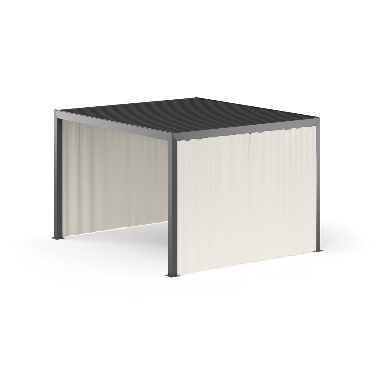 Emu 3000 Nuvola Pavillon 4x3.5m