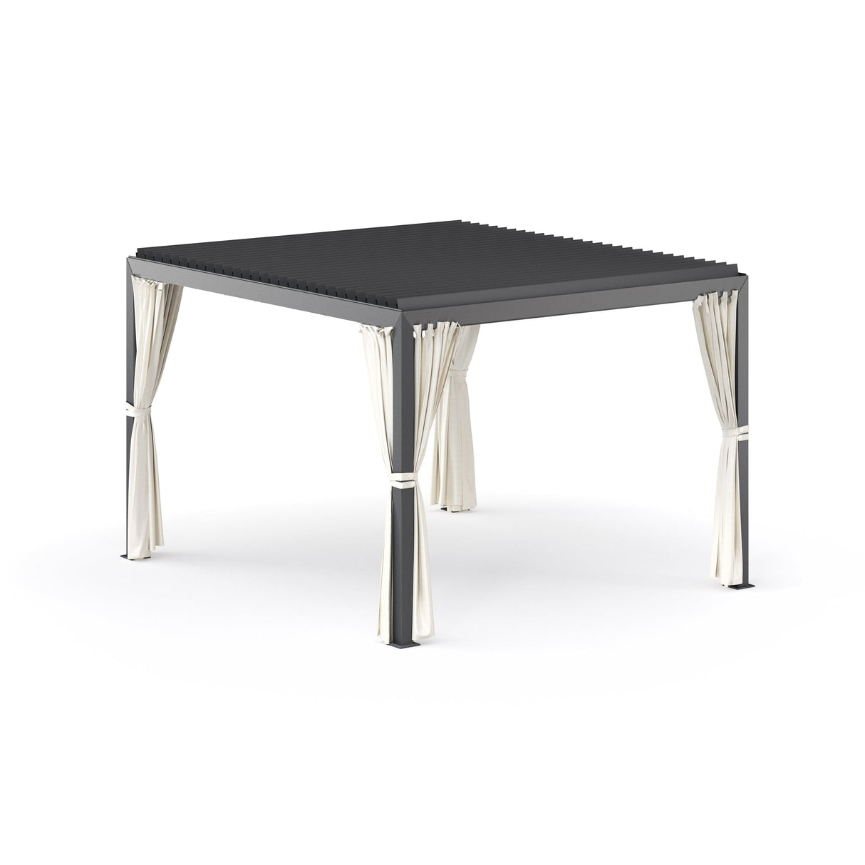 Emu 3011 Nuvola Rideau 3.5m