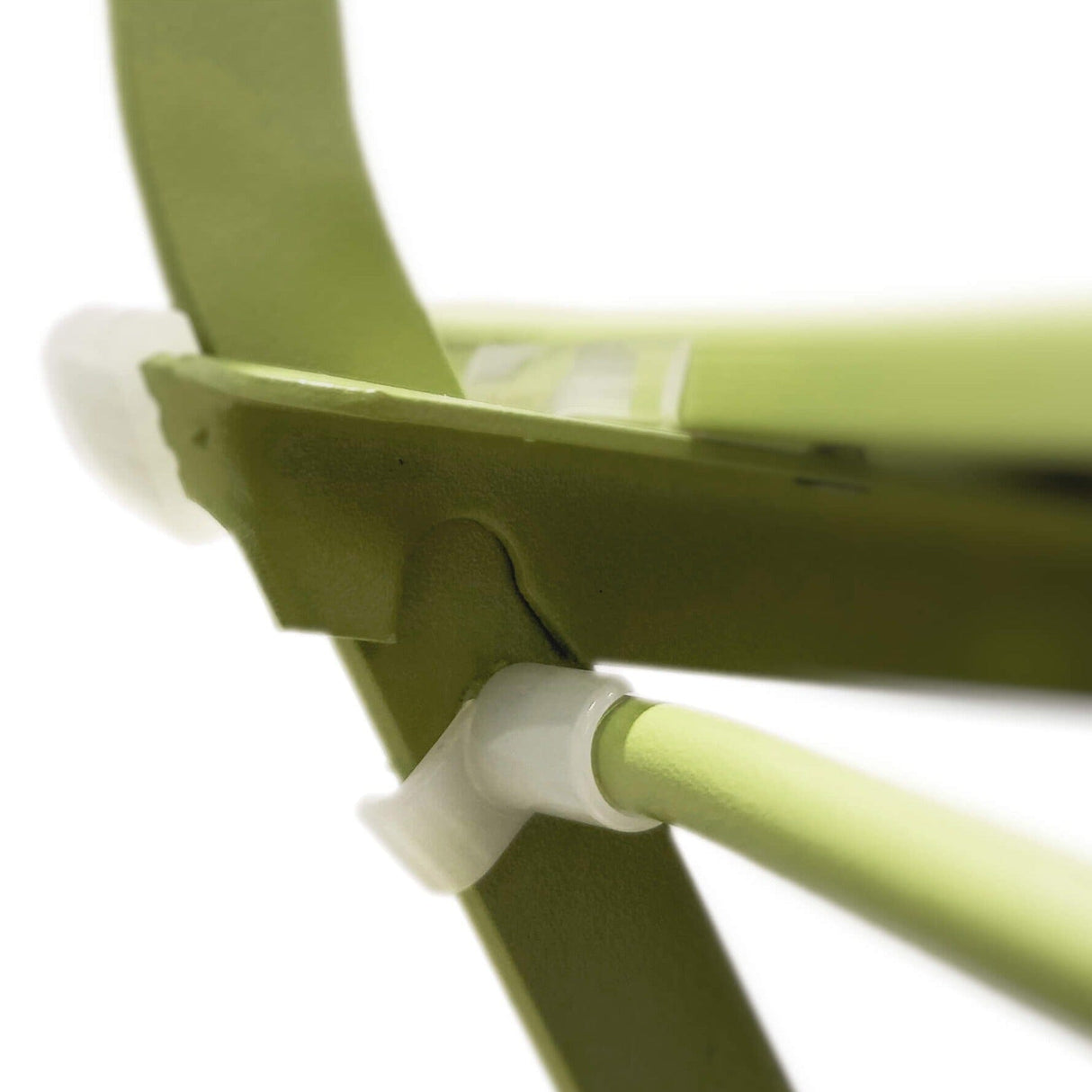 Emu 314 Arc-en-ciel Chaise