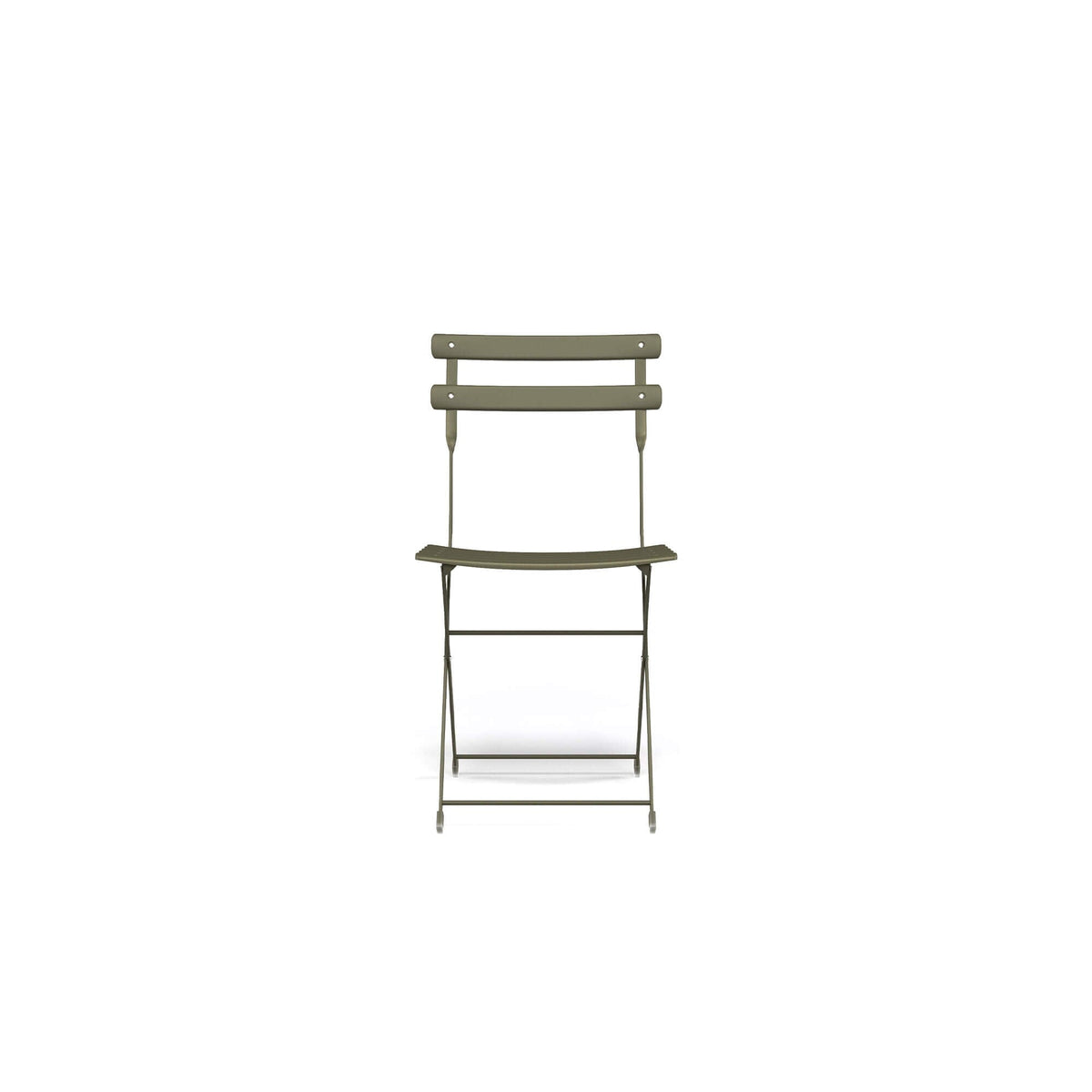 Emu 314 Arc-en-ciel Chaise