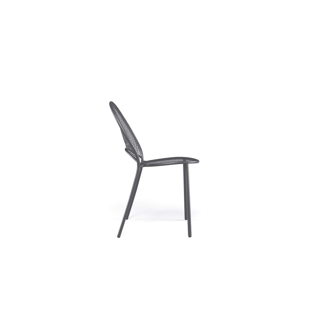 Emu 3402 Sole Chaise