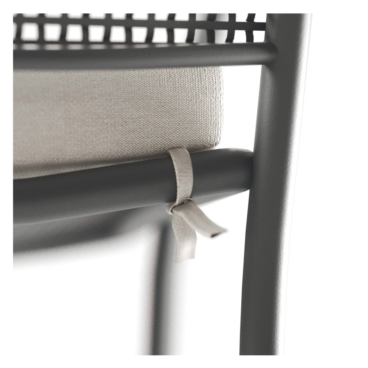 Emu 3413 Athena Fauteuil