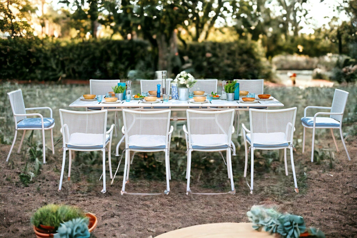 Emu 3413 Athena Fauteuil