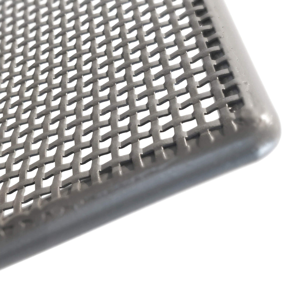 Emu 3413 Athena Fauteuil