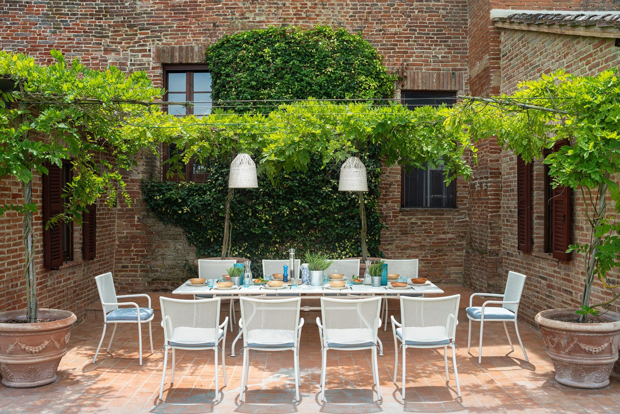 Emu 3413 Athena Fauteuil