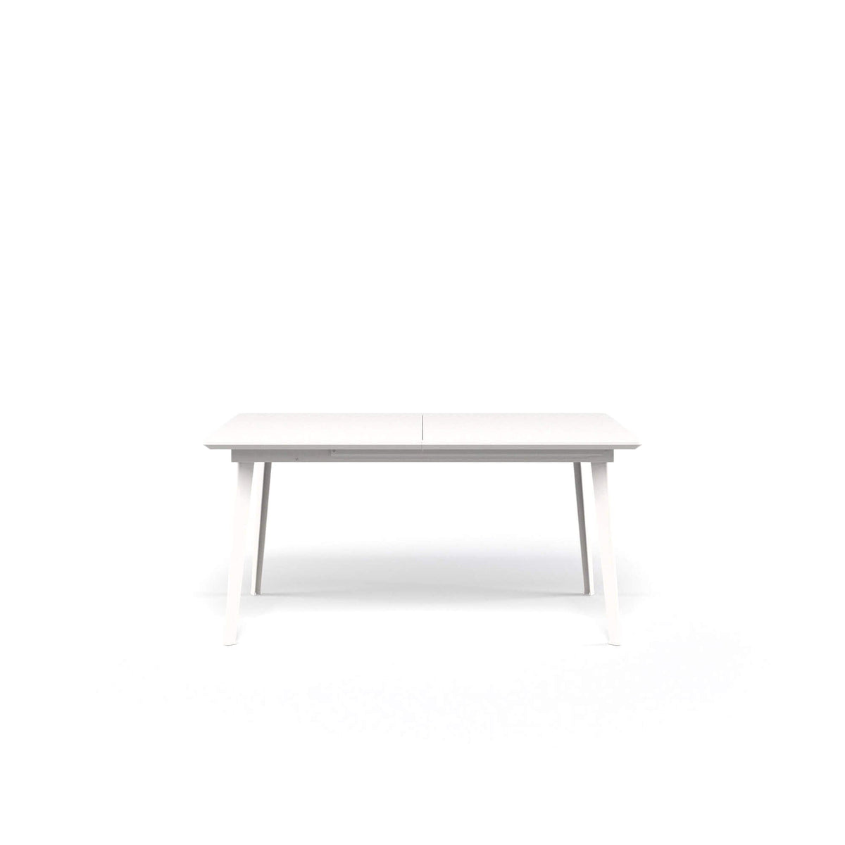 Emu 3485 Plus4 Table repas à Rallonge 160+110x90cm