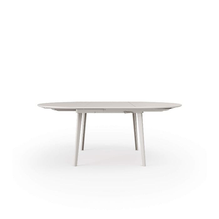 Emu 3488 Plus4 Balcony Table repas à Rallonge 138+60x138cm
