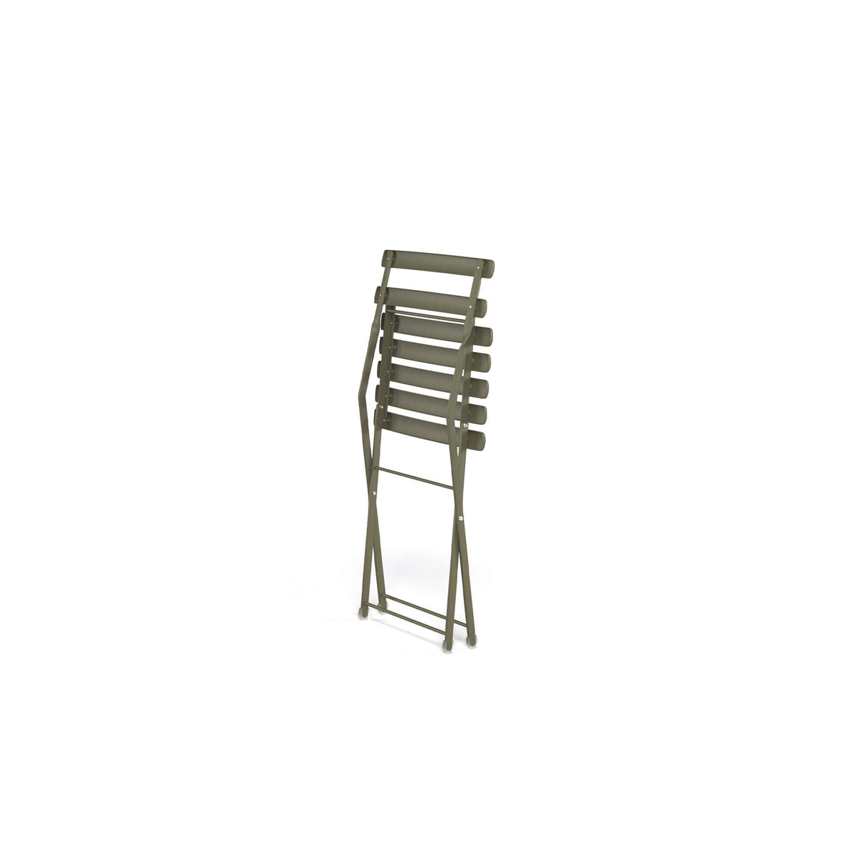 Emu 3513 Arc-en-ciel Set Table et 2 Chaises