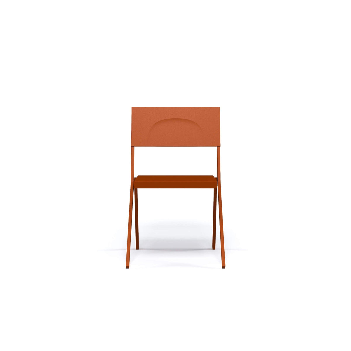 Emu 410 Mia Chaise