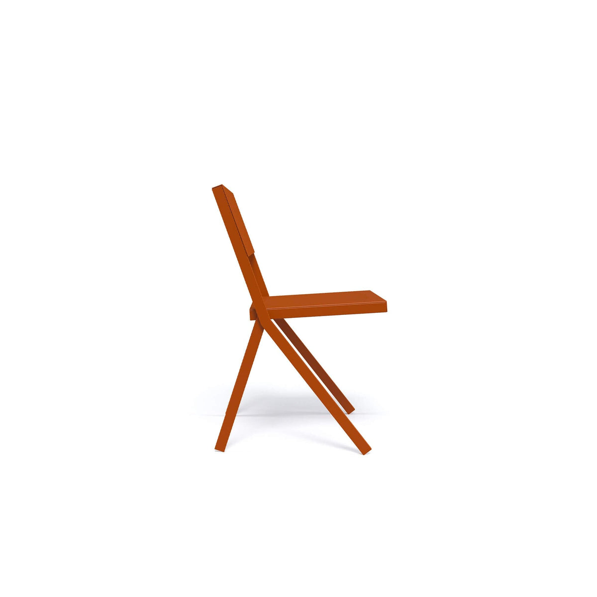 Emu 410 Mia Chaise