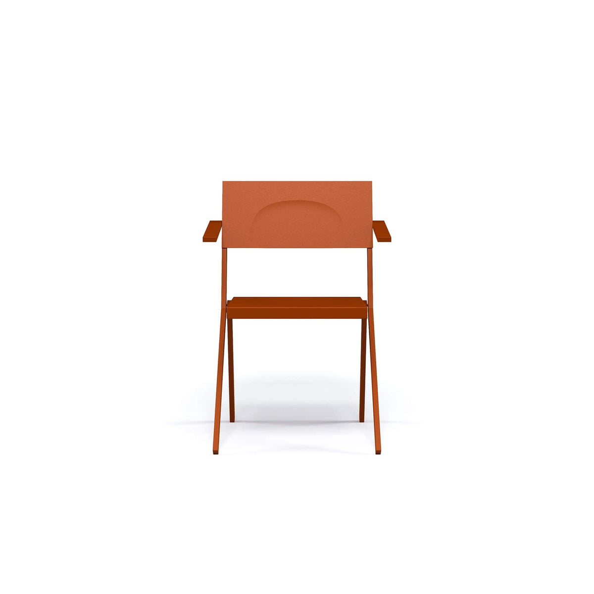 Emu 411 Mia Fauteuil