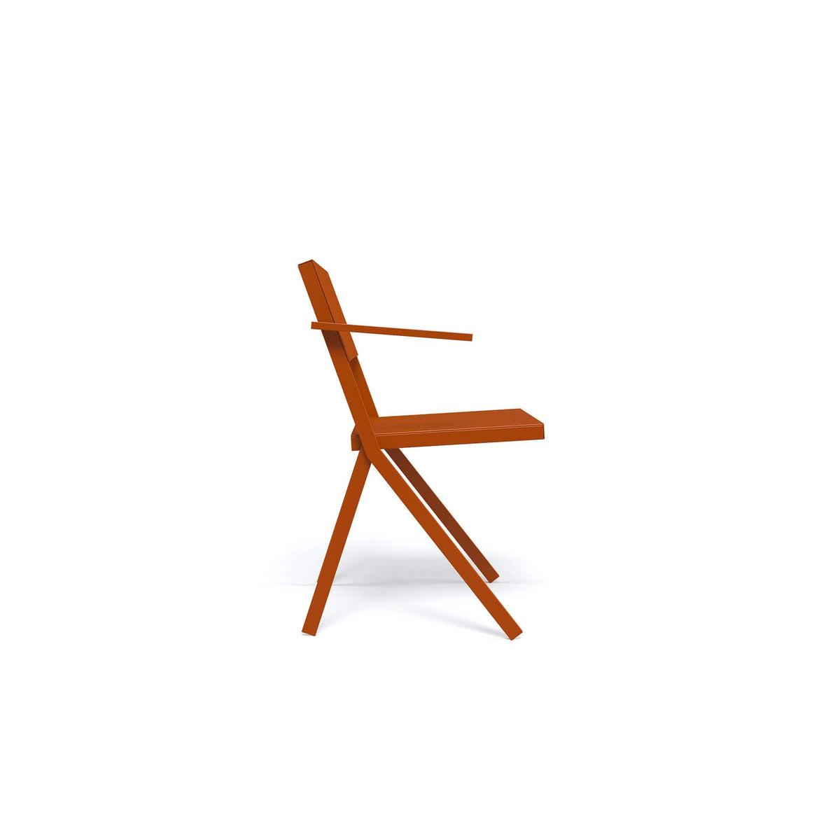 Emu 411 Mia Fauteuil