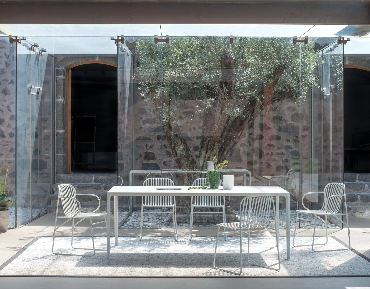 Emu 435 Riviera Fauteuil