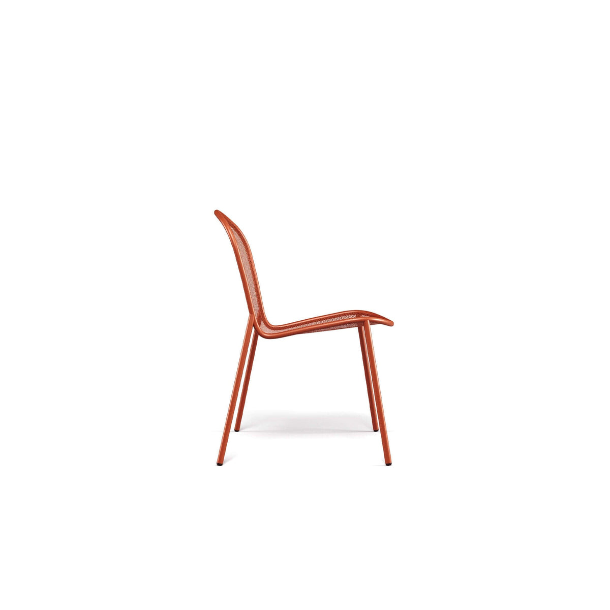 Emu 457 Ronda X Chaise
