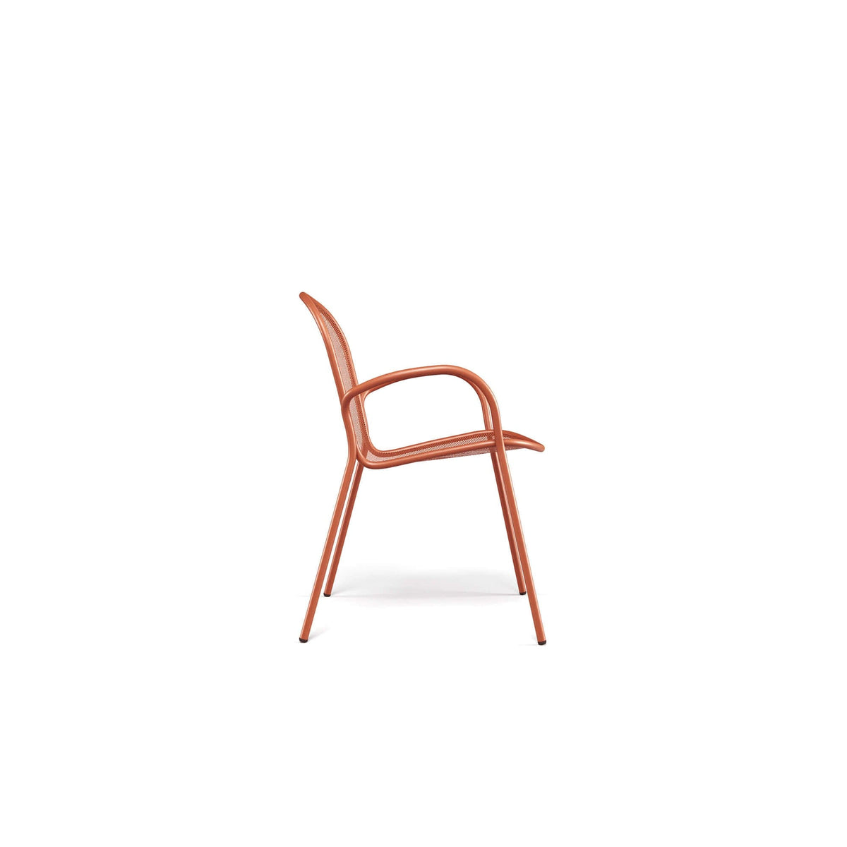 Emu 458 Ronda X Fauteuil repas