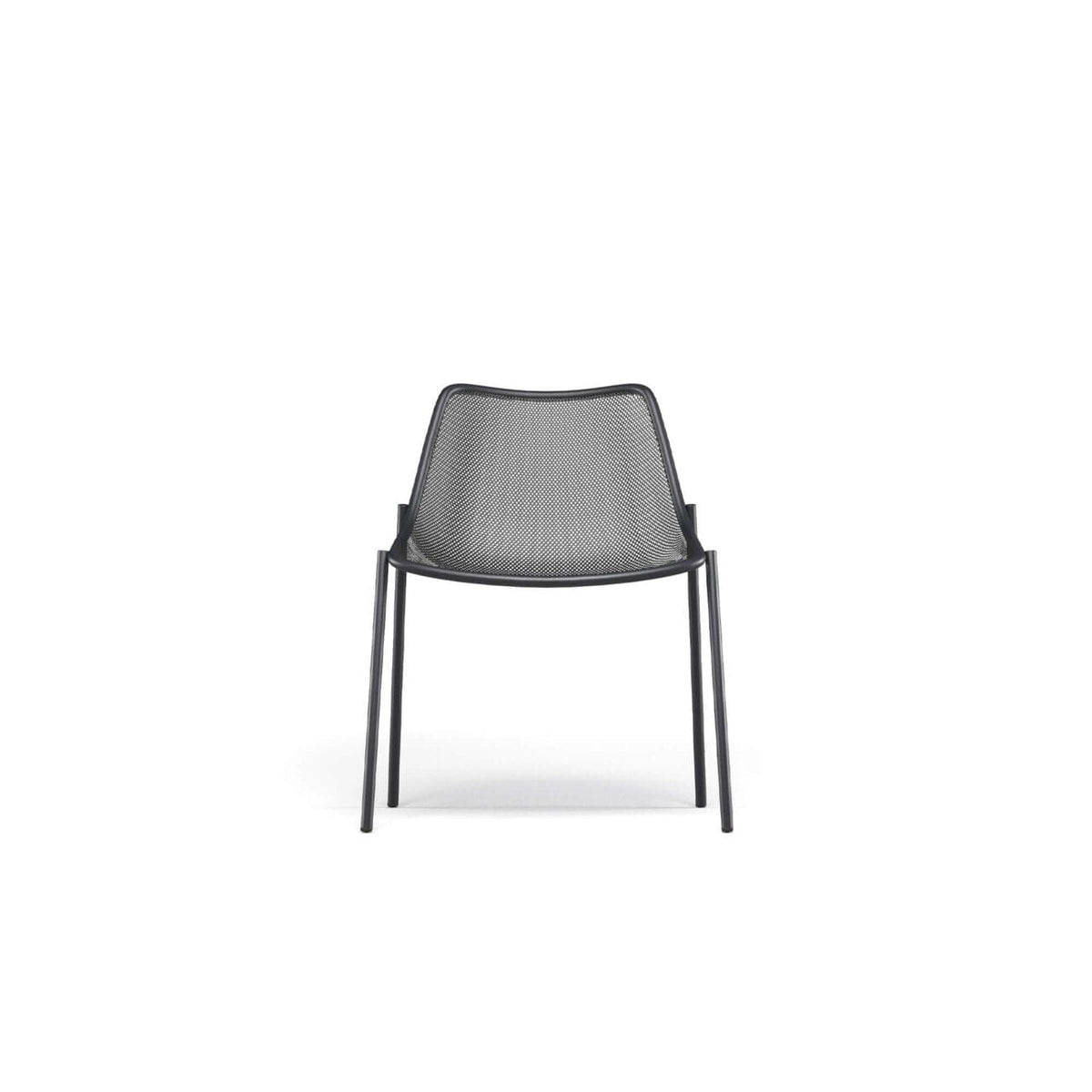 Emu 465 Round Chaise