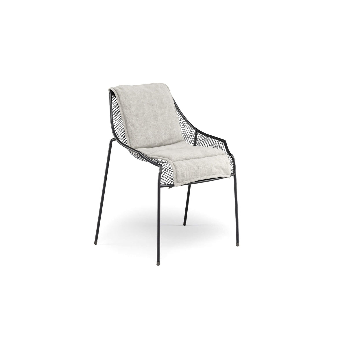 Emu 485 Heaven Chaise