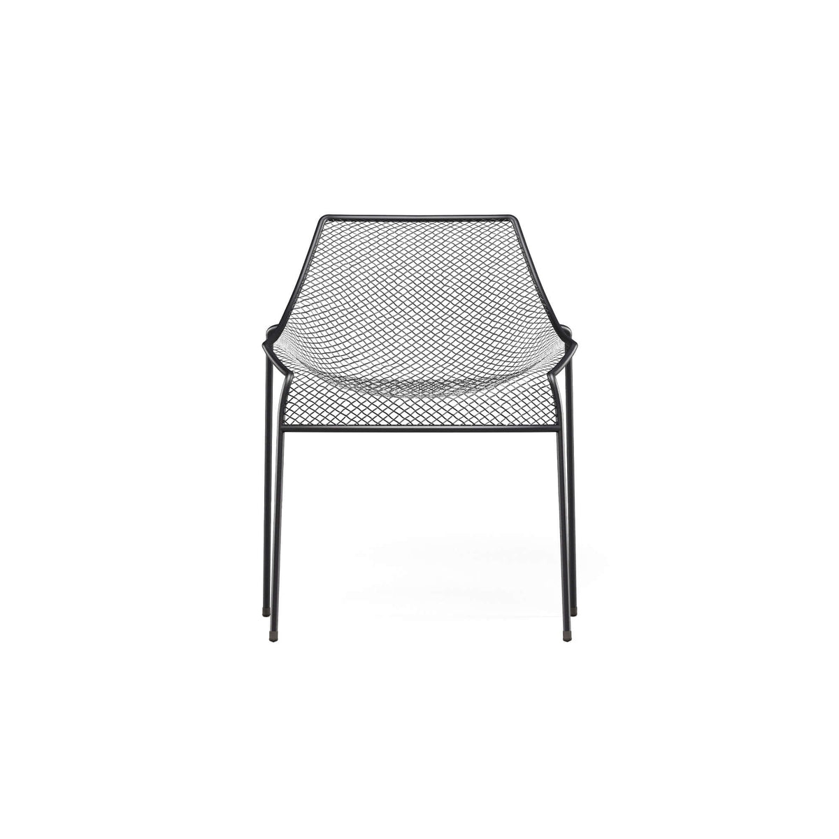 Emu 485 Heaven Chaise