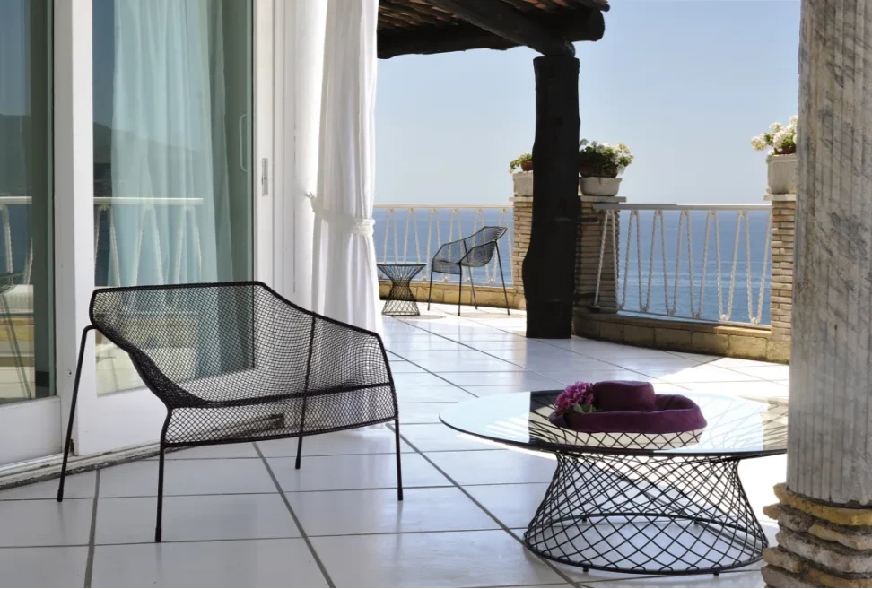 Emu 487 Heaven Fauteuil Bas Lounge