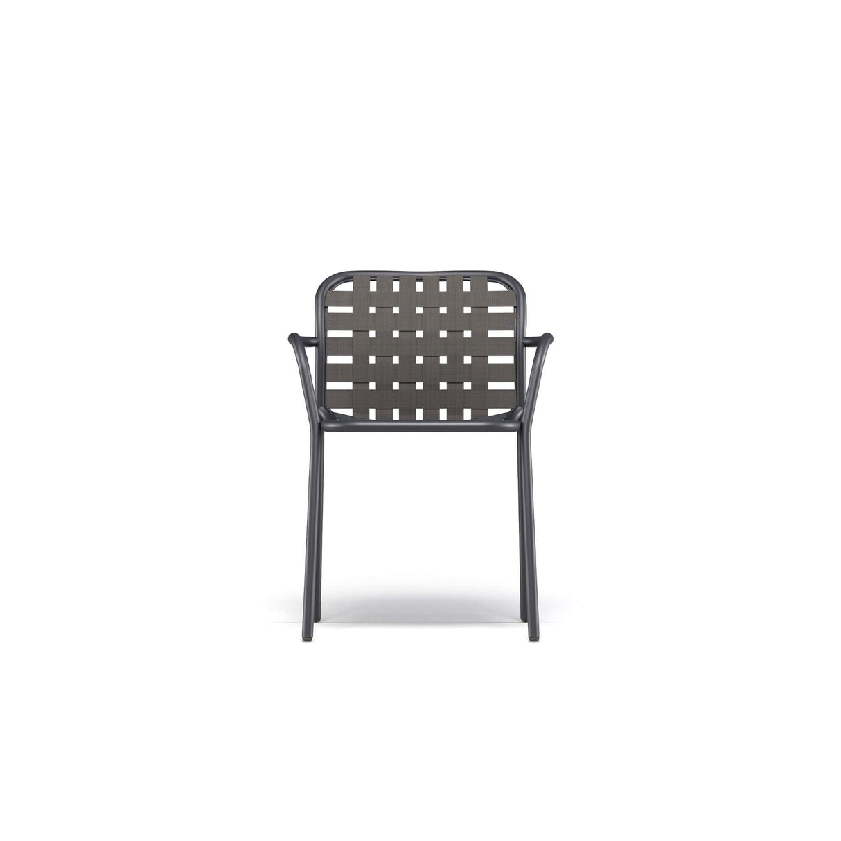 Emu 501 Yard Fauteuil