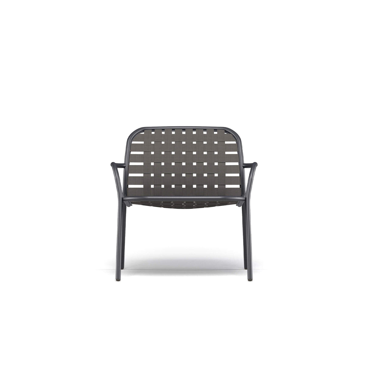 Emu 503 Yard Fauteuil Club Lounge