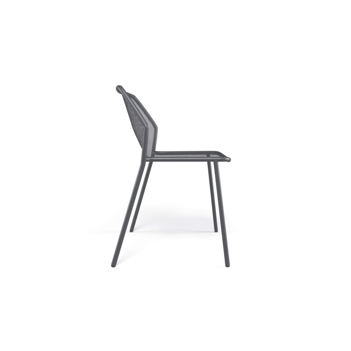 Emu 521 Darwin Chaise