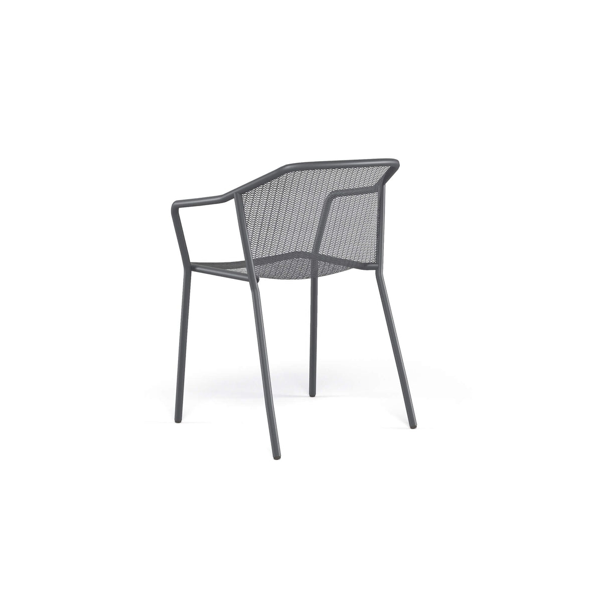 Emu 522 Darwin Fauteuil
