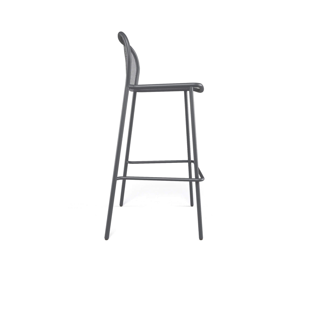 Emu 523 Darwin Chaise haute de bar