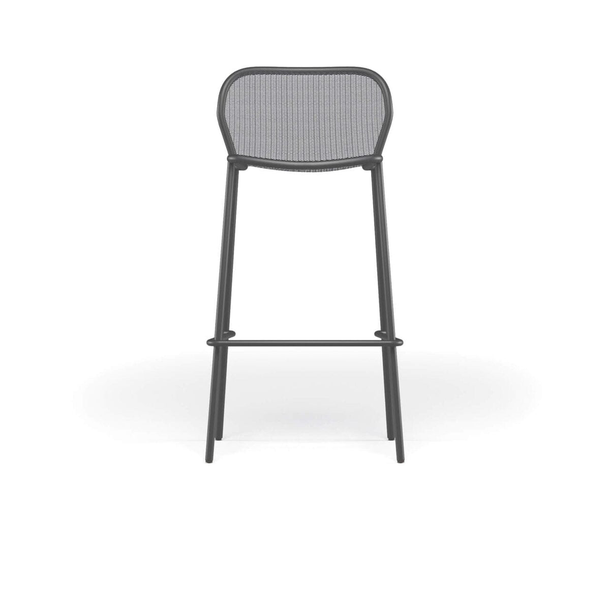 Emu 523 Darwin Chaise haute de bar