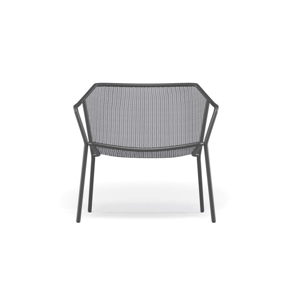 Emu 524 Darwin Fauteuil Club Lounge