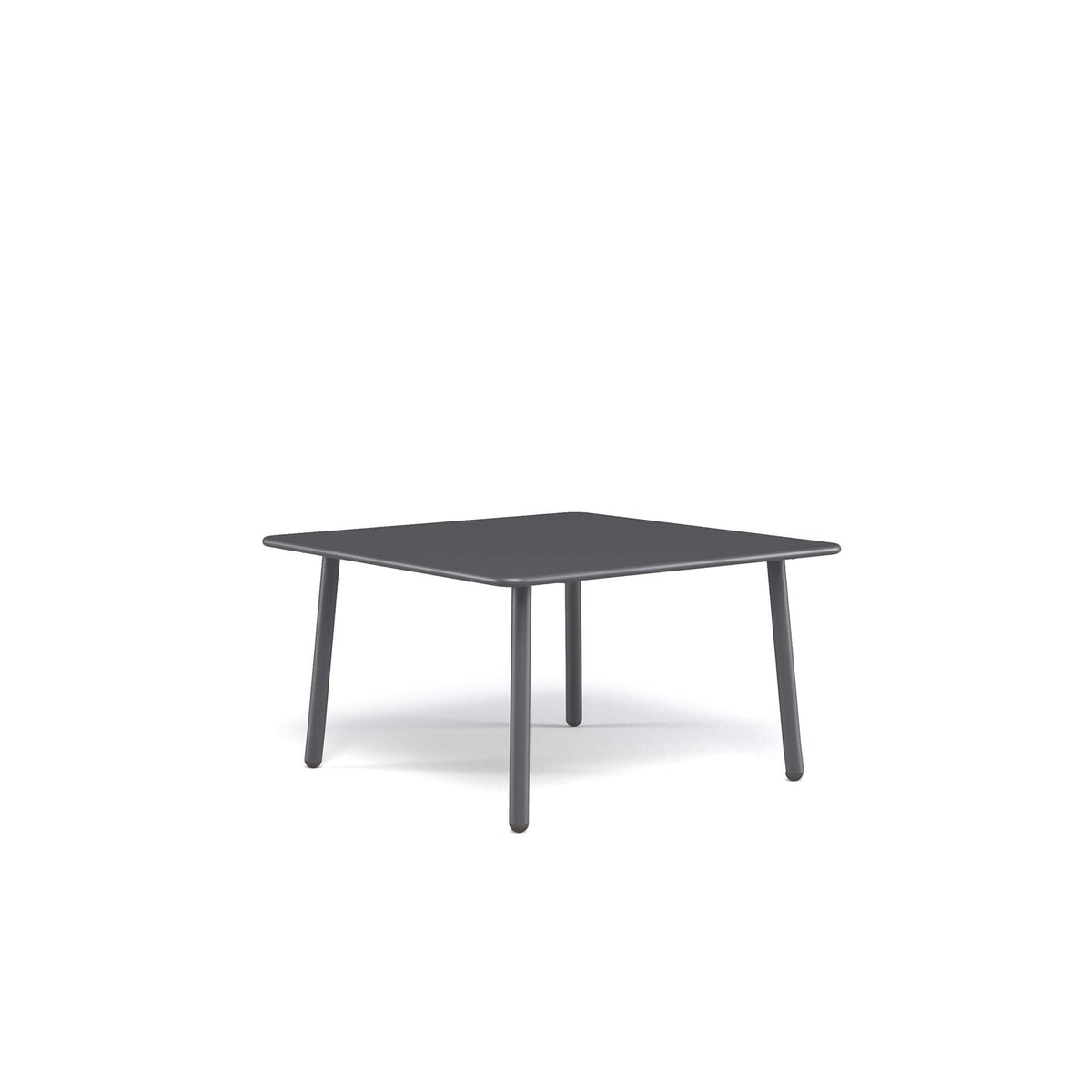Emu 526 Darwin Table basse 70x70cm h: 40cm