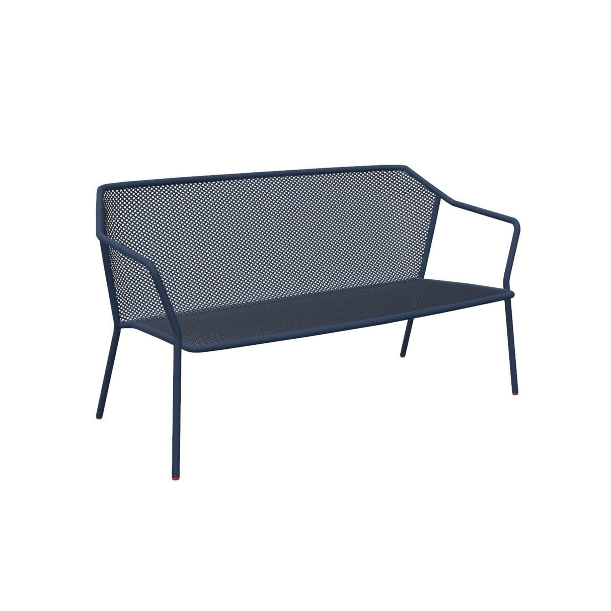 Emu 527 Darwin Canapé Lounge Sapphire Blue 43