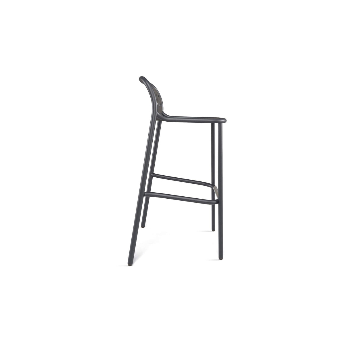 Emu 533 Yard Chaise haute de bar