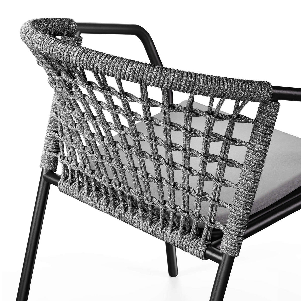 Emu 629 Nef Fauteuil repas