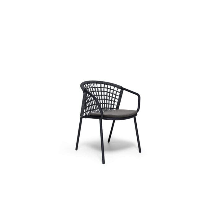 Emu 629 Nef Fauteuil repas
