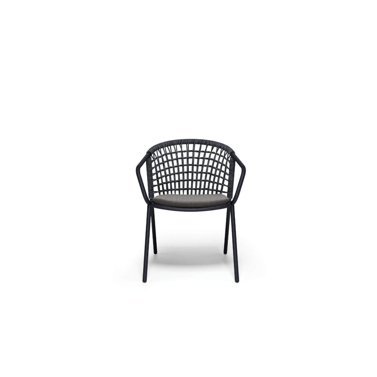 Emu 629 Nef Fauteuil repas