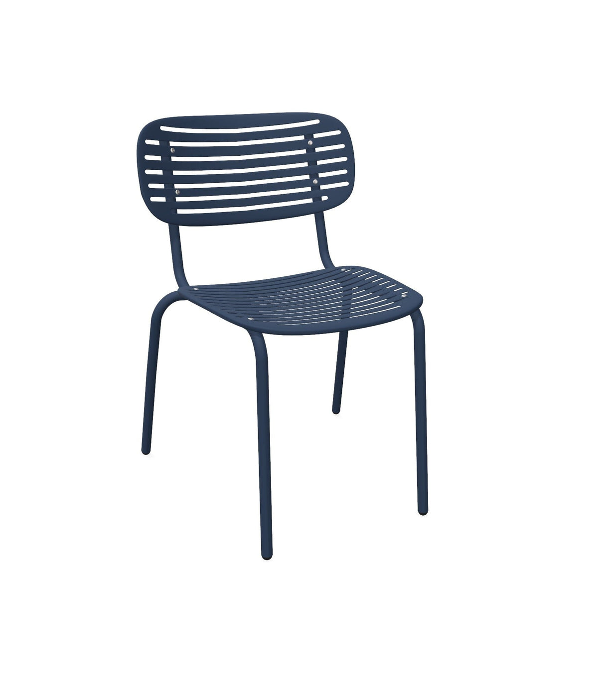 Emu 639 Mom Chaise Sapphire Blue 43