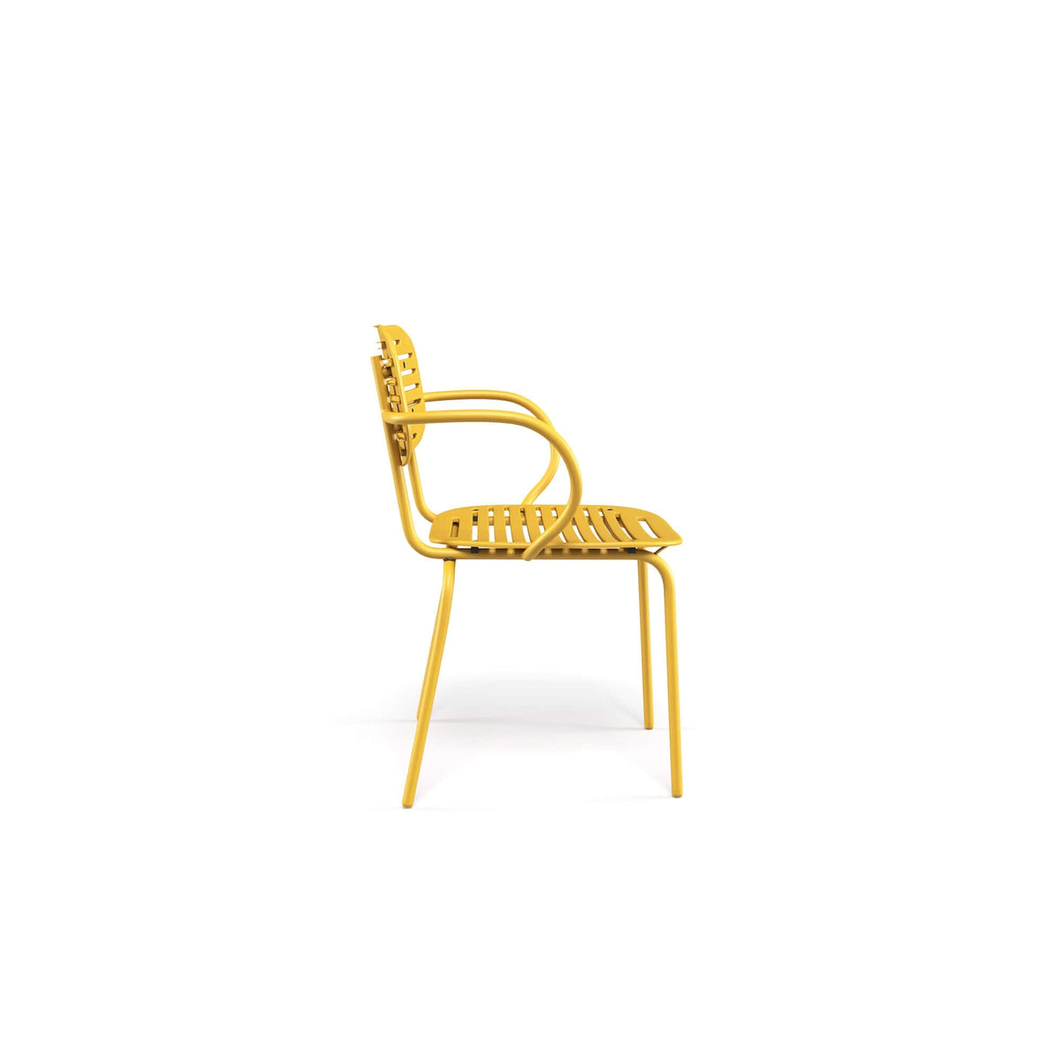 Emu 640 Mom Fauteuil