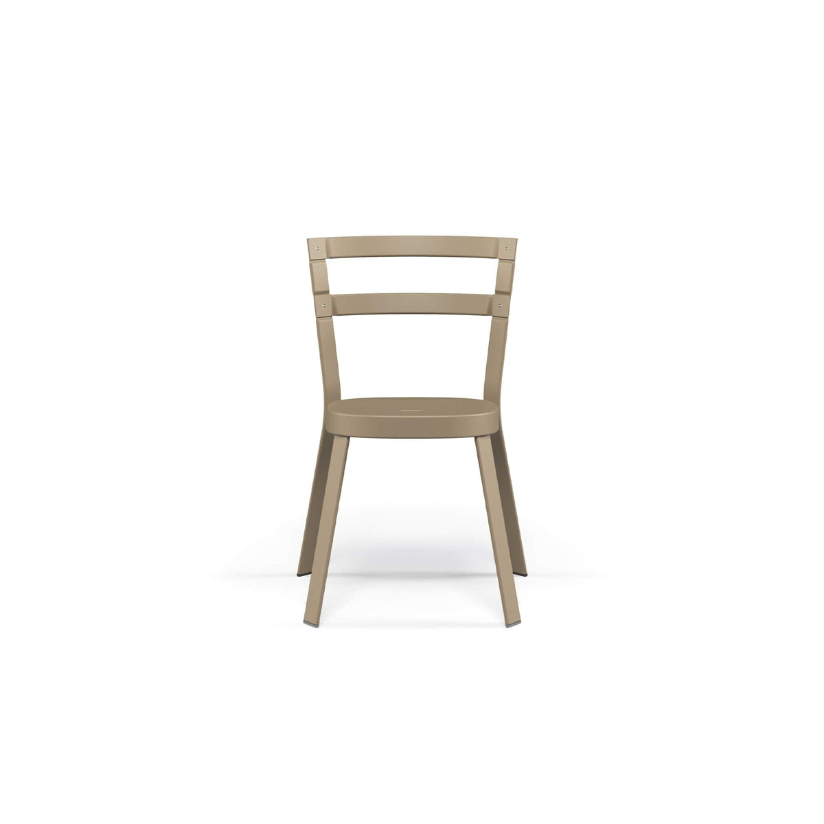 Emu 655 Thor Chaise